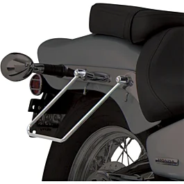 ksmotorcycles-620260926051726579846