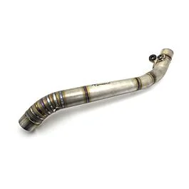 ksmotorcycles-620260926051745579887