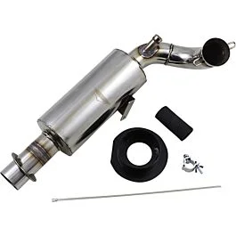 ksmotorcycles-620260926051821579979