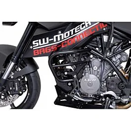 ksmotorcycles-620260926051838580030