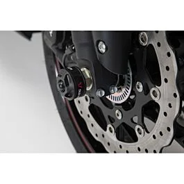 ksmotorcycles-620260926051854580076