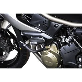 ksmotorcycles-620260926051900580093