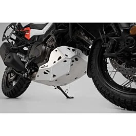 ksmotorcycles-620260926051929580185