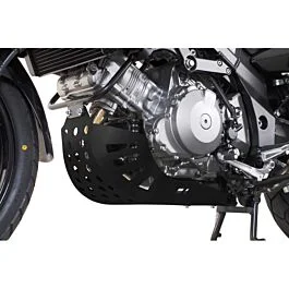 ksmotorcycles-620260926051951580254