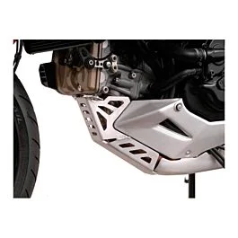 ksmotorcycles-620260926052001580284