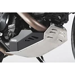ksmotorcycles-620260926052003580288