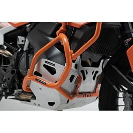 ksmotorcycles-620260926052011580312