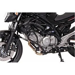 ksmotorcycles-620260926052014580320