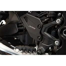 ksmotorcycles-620260926052032580373