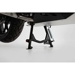 ksmotorcycles-620260926052036580387