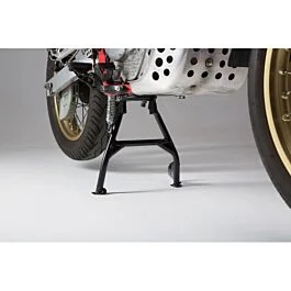 ksmotorcycles-620260926052042580405