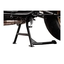 ksmotorcycles-620260926052053580436