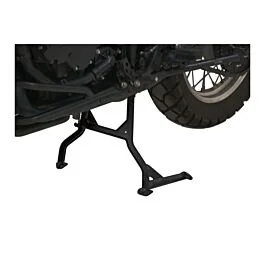 ksmotorcycles-620260926052105580472