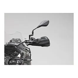 ksmotorcycles-620260926052128580534