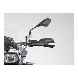 ksmotorcycles-620260926052144580580