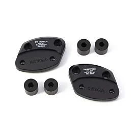 ksmotorcycles-620260926052151580602