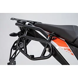 ksmotorcycles-620260926052235580721
