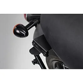 ksmotorcycles-620260926052243580747