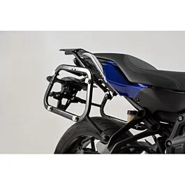 ksmotorcycles-620260926052302580804