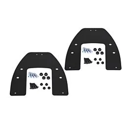 ksmotorcycles-620260926052309580827