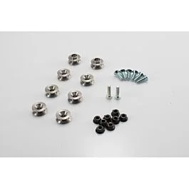 ksmotorcycles-620260926052310580831