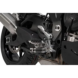 ksmotorcycles-620260926052339580915