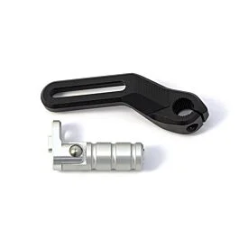 ksmotorcycles-620260926052349580944