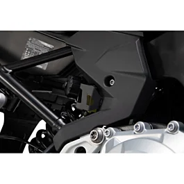 ksmotorcycles-620260926052359580971