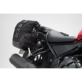 ksmotorcycles-620260926052436581069