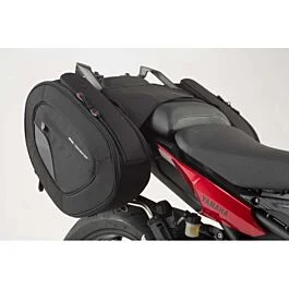 ksmotorcycles-620260926052453581117