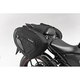 ksmotorcycles-620260926052455581120