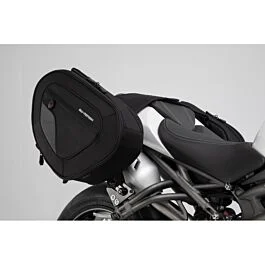ksmotorcycles-620260926052508581157