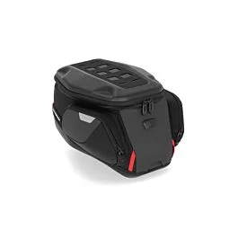 ksmotorcycles-620260926052526581209
