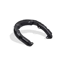 ksmotorcycles-620260926052547581264