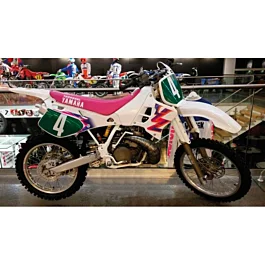 ksmotorcycles-620260926052732581492