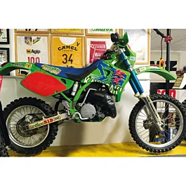 ksmotorcycles-620260926052747581524