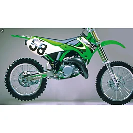 ksmotorcycles-620260926052755581541