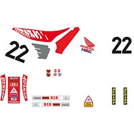 ksmotorcycles-620260926052758581548