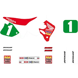 ksmotorcycles-620260926052759581550