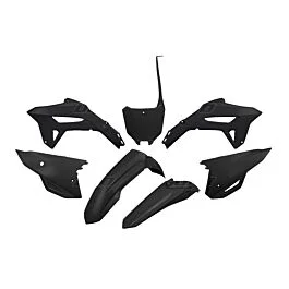 ksmotorcycles-620260926052943581849