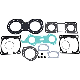ksmotorcycles-620260926053030581984