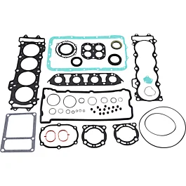 ksmotorcycles-620260926053037582003