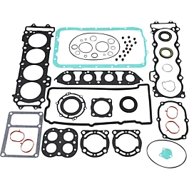 ksmotorcycles-620260926053041582011