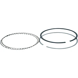 ksmotorcycles-620260926053350582478