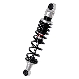 ksmotorcycles-620260926053443582621