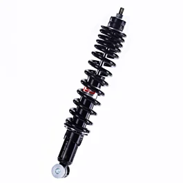 ksmotorcycles-620260926053453582648