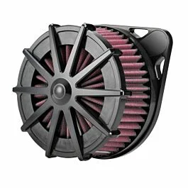 ksmotorcycles-620260926053625582870