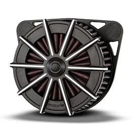 ksmotorcycles-620260926053633582896
