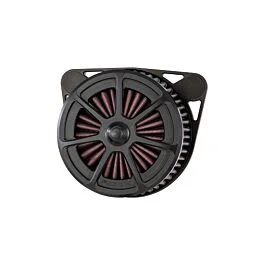 ksmotorcycles-620260926053637582910