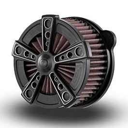 ksmotorcycles-620260926053648582945